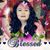 Monica Arriola's profile image