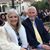 Janie Frebe's profile image
