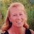 Debbie Reichardt's profile image