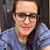Megan Rhule's profile image