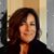 Christine Cote's profile image