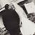 Thomas J DiNapoli's profile image