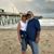 Blondie B Pritchett's profile image