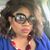 Webber D. Tanya's profile image