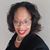 La Rhetta Bradley's profile image