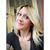 Erin Harvey Sanders's profile image