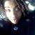 Portia D. Stinson's profile image