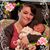 Shelley M. Bell's profile image