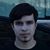 Luis Carlos Orozco's profile image