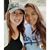 Kendra Greer's profile image