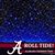 Judy Stone Cody Goswick's profile image