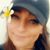 Anna Hetzel's profile image