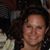 Kristen Lucia McHale's profile image
