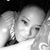 Sherryl Lewis's profile image