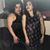 Jozette Huerta's profile image