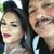 Rosa Rangel Lopez's profile image