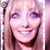 Sara Gutierrez's profile image
