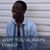 Krystle Shavon Smith's profile image