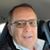 Dave Dicken's profile image