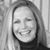 Nancy Shelton-Williams's profile image