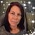 Barbara George's profile image
