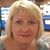 Stephanie Williams Rawls's profile image
