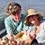 Mary Lou Reynolds's profile image