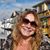 Helen Irving's profile image