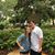 Jodi Griffin Schuckert's profile image