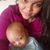Ashlee Davis's profile image