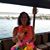 Margie Ramon DeLeon's profile image