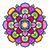 Anita Kennedy Howaniec's profile image