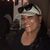 Sharon Holifield Williams's profile image