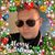 Randy Bigler's profile image