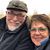 Darcy Nieters-Brambrink's profile image