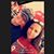 Shannon Walters-Schauf's profile image