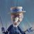 Jeffery T. Wappelhorst's profile image