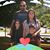 Domenic El-Achkar's profile image