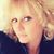 Kerri Winters's profile image