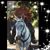 Marla Wyatt's profile image