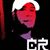 Casey Robinson's profile image