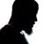 Bryan K. Hundley's profile image