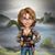 Angie Gaule's profile image