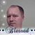 John Anderson's profile image