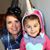 Kristie Fowler Wert's profile image