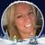 Yadira Torres's profile image