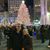 Sheralee Hogberg's profile image