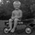 Robert Camp Boyd's profile image
