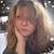 Lesley Kauffman Miller's profile image