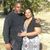 Cynthia Mosley Jones's profile image